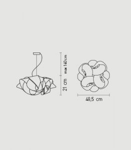 fabula-suspension-lamp_outline