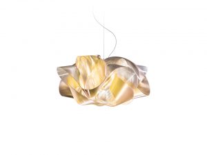 fabula-yellow_still-life