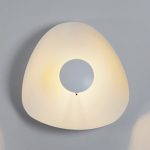 lederam manta cws1 fontale