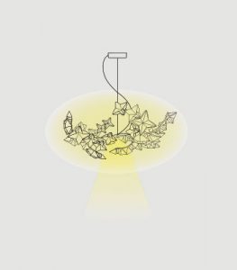 hanami-suspension-lamp_light