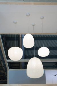 LUME7
