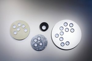 LUMEN2
