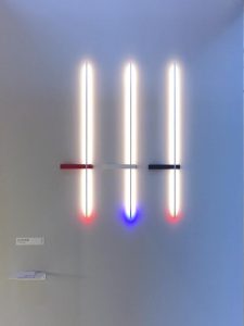 LUMEN4