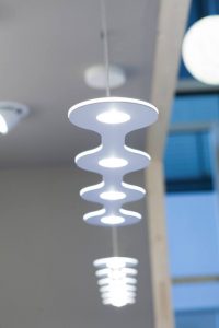 LUMEN7