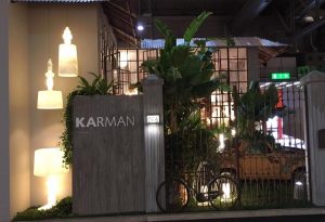 karman9