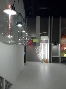 modo5