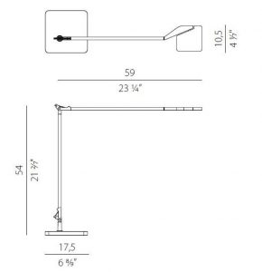 rocco illuminazione brescia