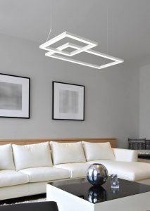 rocco illuminazione brescia