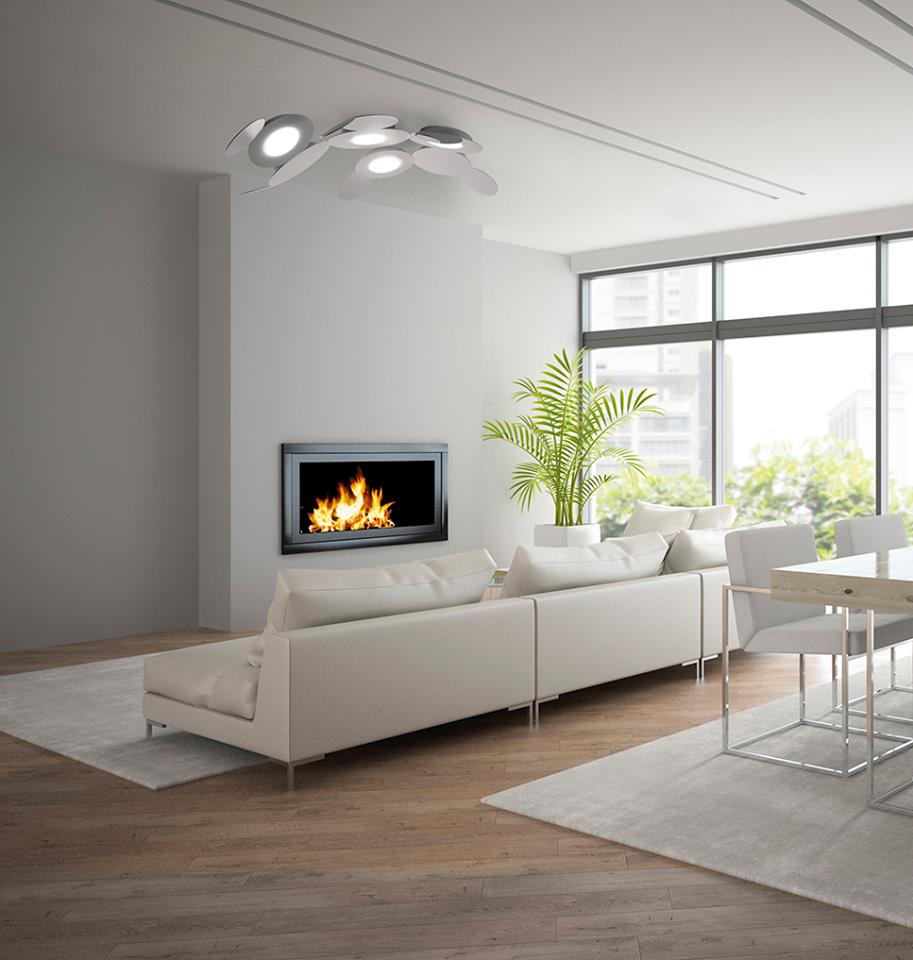 rocco illuminazione brescia