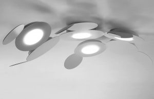 rocco illuminazione brescia