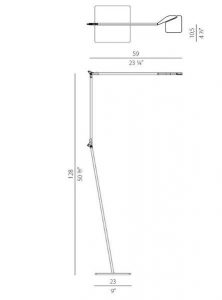 rocco illuminazione brescia