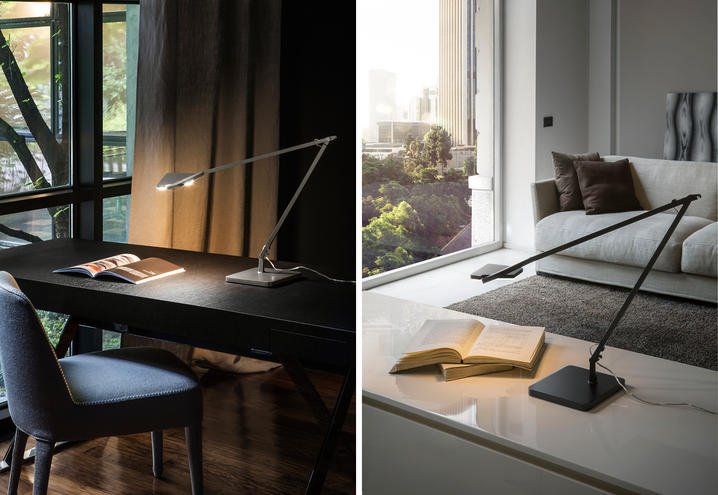 rocco illuminazione brescia