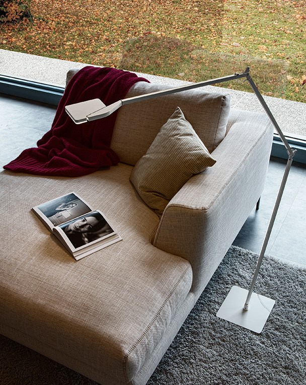 rocco illuminazione brescia