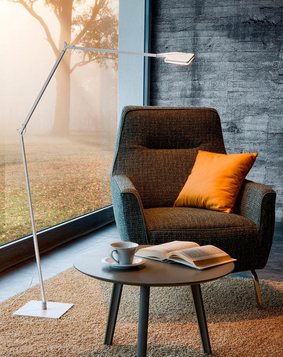 rocco illuminazione brescia